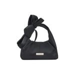 Сумки через плечо Marc Jacobs Mini Sack Bag 'Черный' 2