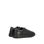 Slouch 001 leather sneakers 3