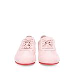 Eleonora Flex sneakers 3