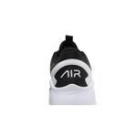 Кроссовки Nike Air Max Bolt 'White Black' 7