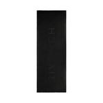 Шарфы Givenchy 4g Logo Silk Blend Scarf 'Black' 2