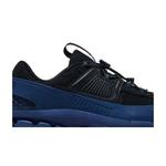 Кроссовки Nike Wmns Zoom Vomero Roam Winterized 'Midnight Navy' 2
