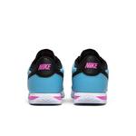 Кроссовки Nike Cortez Basic Leather 'South Beach' 6