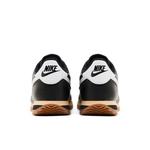 Кроссовки Nike Cortez 'Black Sesame' 6