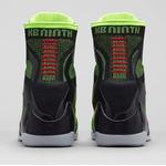 Кроссовки Nike Kobe 9 Elite 'Victory' 4