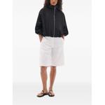hooded blouson jacket 2