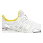 Кроссовки LEGO x adidas UltraBoost DNA 2