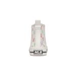 PLAYBALL HIGH MONOGRAM MESH НЬЮ-ЙОРК ЯНКИ 7