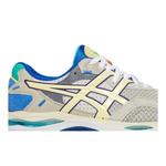 Кроссовки Bodega x ASICS Gel MC Plus 'Spring' 2