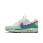 Лайфстайл Nike Air Max Terrascape 90 'Фантом Экшн Грейп' 3