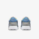 Бутсы Nike Roshe Run LD-1000 4