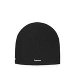 Шапка бини NYC со стразами из коллаборации с New Era 2