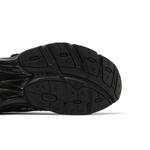 Беговые кроссовки Cecilie Bahnsen x ASICS GT 2160 'Black' 5