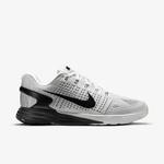 Кроссовки Nike LunarGlide 7 7
