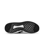 Кроссовки Mastermind x adidas EQT Support Mid 'Core Black' 4