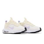 Кроссовки Nike Wmns Air Max Interlock Lite «Coconut Milk Lilac Bloom» 8