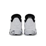 Кроссовки Air Jordan 38 Low 'Royalty' 6
