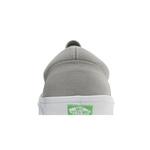 Повседневные Vans Era 'Glow Outsole - Drizzle' 7