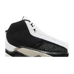 Кроссовки Air Jordan 38 GS 'Fundamental' 2