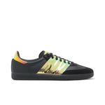 Кроссовки Adidas Samba OG 'Grey Iridescent' 1
