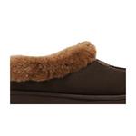Тапочки UGG Wmns Tazzette Slipper «Burnt Cedar» 2