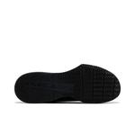 Кроссовки Nike Air Max Alpha Trainer 6 'Black Anthracite' 4