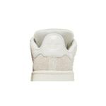 Кроссовки adidas Campus 00s J 'Wonder White' 7