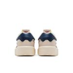 Кроссовки New Balance CT302 'Moonbeam Natural Indigo' 6