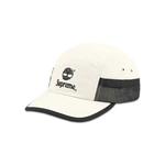 Кепки Supreme x Timberland Camp Cap 'Stone' 1