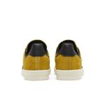 Кроссовки Adidas Campus 80s 'New York - Mustard' 6