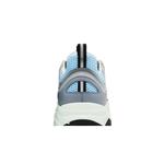 Sneakers Dior B22 'Белый Синий' 7