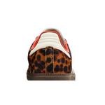 Кроссовки adidas Wmns Samba OG 'Cheetah Pack - Preloved Red' 7