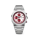 Наручные часы Chronograph 39 мм 1