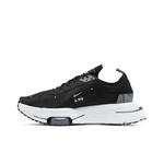 Кроссовки Nike Air Zoom-Type SE 'Black White' 3