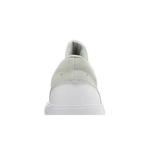 Лайфстайл Air Jordan Series ES 'Seafoam Green' 7