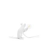 Лампа Mouse 2