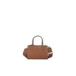 Tory Burch Blake мини-тоут в цвете Cortado 160637 1