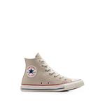 Высокие кеды Chuck Taylor All Star 1