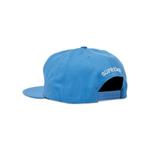 Кепки Supreme Mobb Deep Dragon 5-Panel 'Light Blue' 3