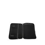 2011 Taiga Vladimir Portfolio clutch bag 5