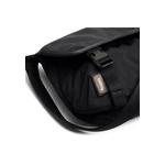 Bellroy Cinch Mini Messenger - Черный 7