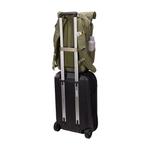 Рюкзак Paramount 24L - Зеленый 6