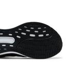 Кроссовки Adidas Ultrarun 5 'Black White' 5