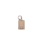 Piper Luggage Tag - XY-2460 - Хаки 1