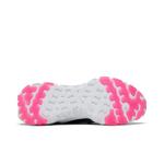 Кроссовки Nike Wmns React Vision 'Dark Smoke Grey Pink Blast' 4