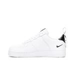 Кроссовки Nike Air Force 1 '07 LV8 'Overbranding' 3