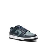 Кроссовки Dunk Low Retro PRM 2