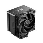 DEEPCOOL AK700 DIGITAL NYX воздушный кулер - Black 1