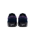 Кроссовки Vans Old Skool 36 LX 'Gothic Grape Purple' 6