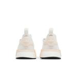 Кроссовки adidas Wmns NMD_R1 'White Wonder Quartz' 6